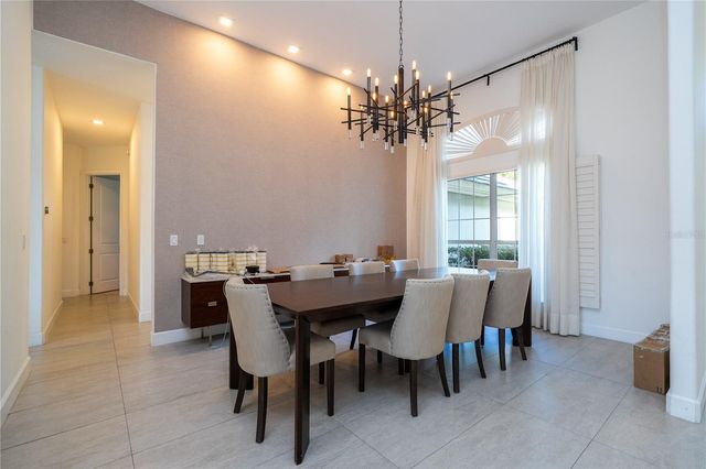 9002 PINNACLE CIRCLE, Windermere, FL 34786
