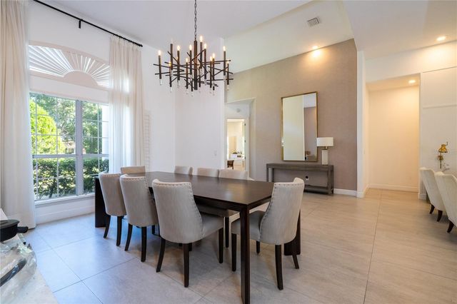 9002 PINNACLE CIRCLE, Windermere, FL 34786