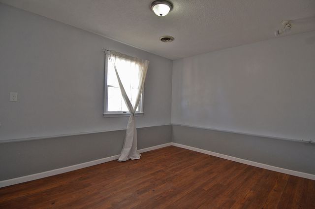 2613 Cherie Lane, Ottawa, IL 61350