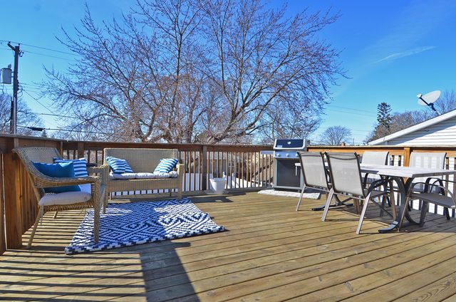 2613 Cherie Lane, Ottawa, IL 61350