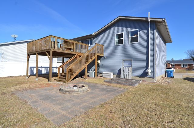 2613 Cherie Lane, Ottawa, IL 61350