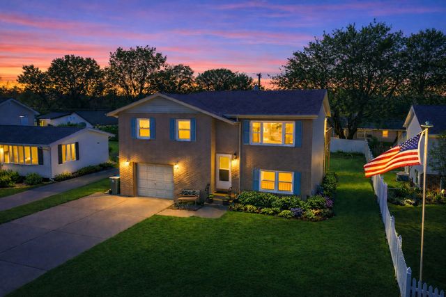 2613 Cherie Lane, Ottawa, IL 61350