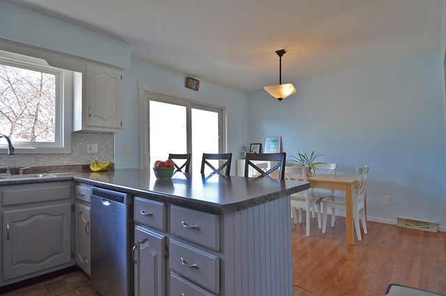 2613 Cherie Lane, Ottawa, IL 61350