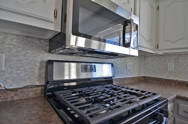 2613 Cherie Lane, Ottawa, IL 61350