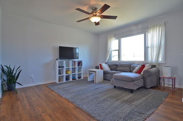 2613 Cherie Lane, Ottawa, IL 61350