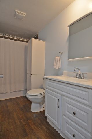 2613 Cherie Lane, Ottawa, IL 61350