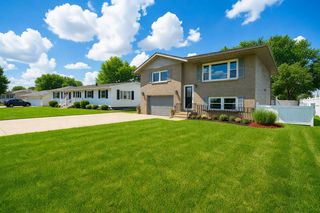 2613 Cherie Lane, Ottawa, IL 61350