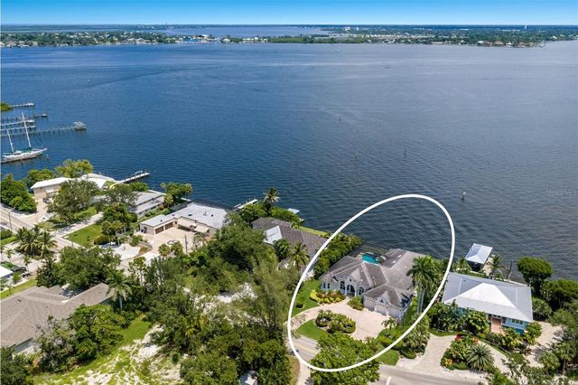 5904 RIVERVIEW BOULEVARD, Bradenton, FL 34209