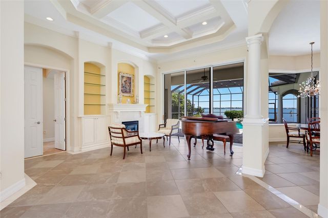 5904 RIVERVIEW BOULEVARD, Bradenton, FL 34209