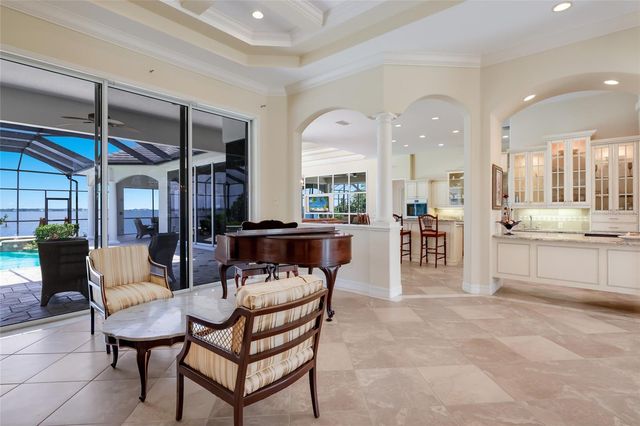 5904 RIVERVIEW BOULEVARD, Bradenton, FL 34209