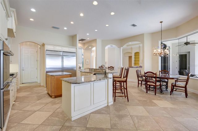 5904 RIVERVIEW BOULEVARD, Bradenton, FL 34209