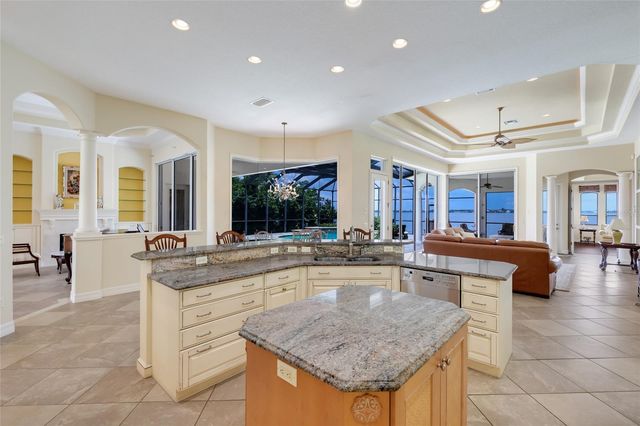 5904 RIVERVIEW BOULEVARD, Bradenton, FL 34209