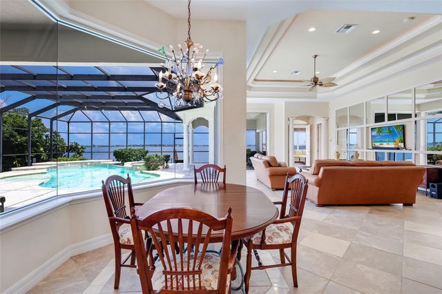5904 RIVERVIEW BOULEVARD, Bradenton, FL 34209