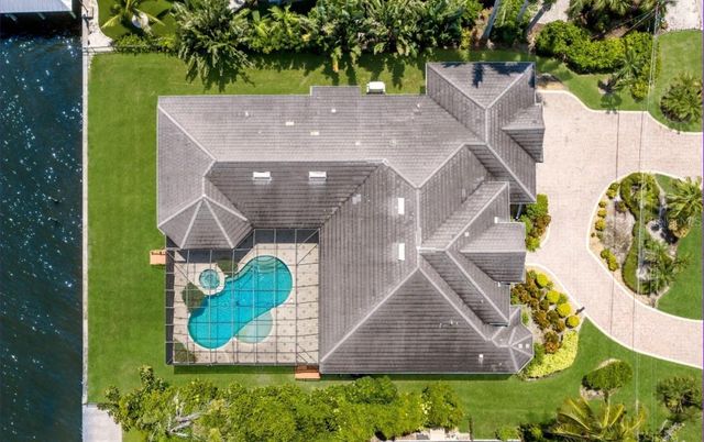 5904 RIVERVIEW BOULEVARD, Bradenton, FL 34209