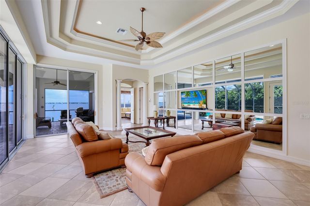 5904 RIVERVIEW BOULEVARD, Bradenton, FL 34209