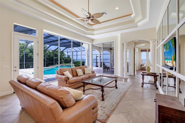 5904 RIVERVIEW BOULEVARD, Bradenton, FL 34209