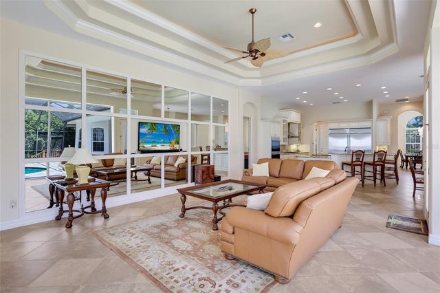 5904 RIVERVIEW BOULEVARD, Bradenton, FL 34209