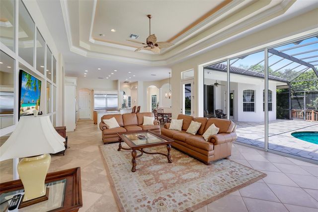 5904 RIVERVIEW BOULEVARD, Bradenton, FL 34209