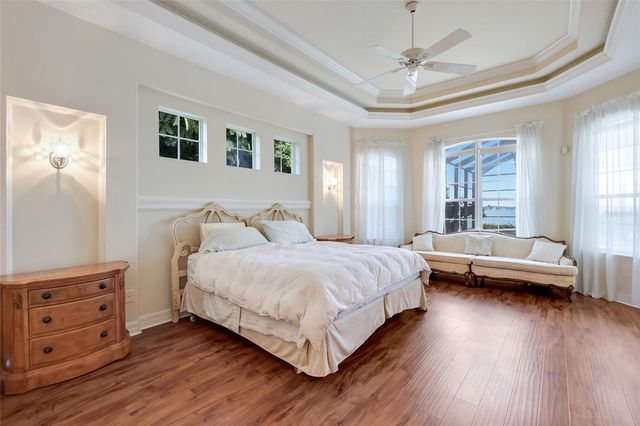 5904 RIVERVIEW BOULEVARD, Bradenton, FL 34209