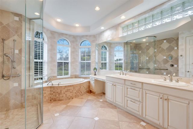 5904 RIVERVIEW BOULEVARD, Bradenton, FL 34209