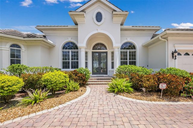5904 RIVERVIEW BOULEVARD, Bradenton, FL 34209