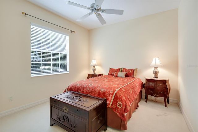 5904 RIVERVIEW BOULEVARD, Bradenton, FL 34209