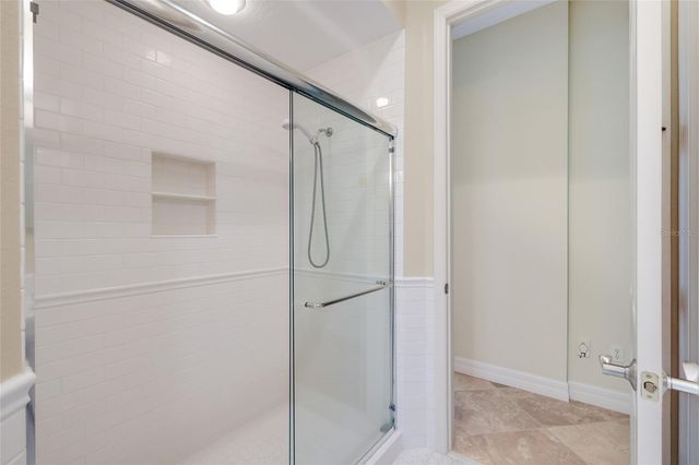 5904 RIVERVIEW BOULEVARD, Bradenton, FL 34209