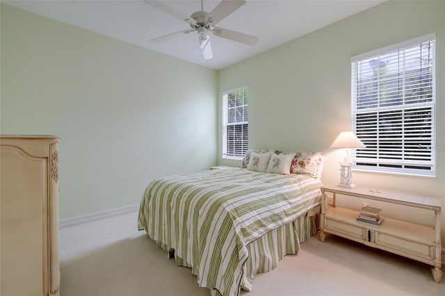 5904 RIVERVIEW BOULEVARD, Bradenton, FL 34209
