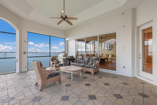 5904 RIVERVIEW BOULEVARD, Bradenton, FL 34209