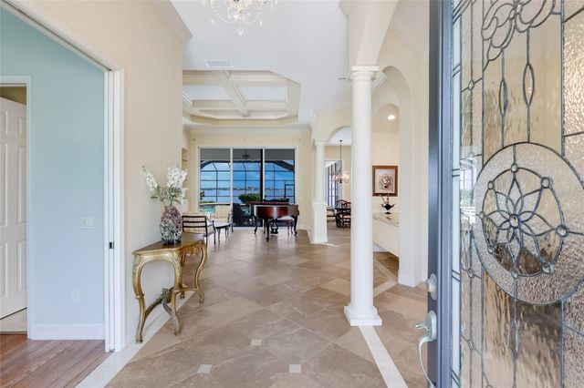 5904 RIVERVIEW BOULEVARD, Bradenton, FL 34209