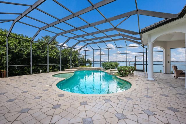 5904 RIVERVIEW BOULEVARD, Bradenton, FL 34209