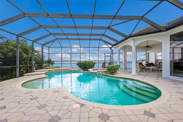 5904 RIVERVIEW BOULEVARD, Bradenton, FL 34209
