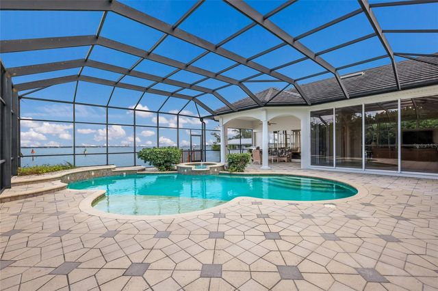 5904 RIVERVIEW BOULEVARD, Bradenton, FL 34209