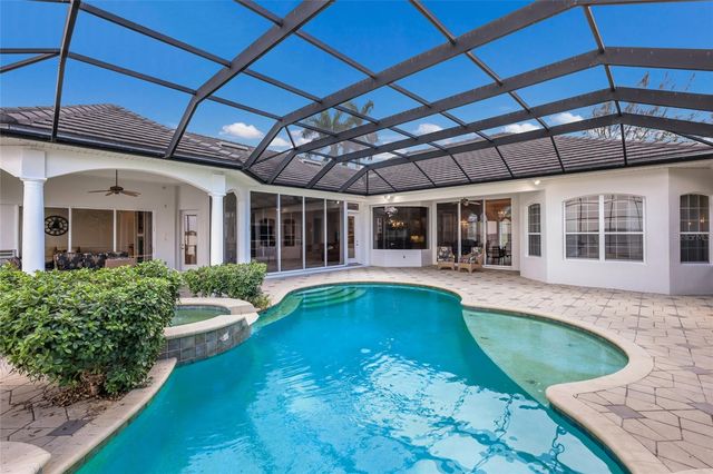 5904 RIVERVIEW BOULEVARD, Bradenton, FL 34209