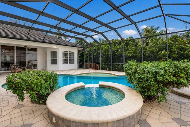 5904 RIVERVIEW BOULEVARD, Bradenton, FL 34209