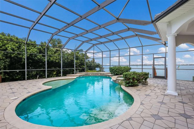 5904 RIVERVIEW BOULEVARD, Bradenton, FL 34209