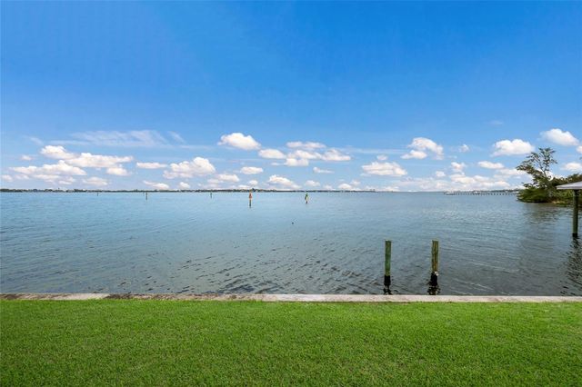 5904 RIVERVIEW BOULEVARD, Bradenton, FL 34209
