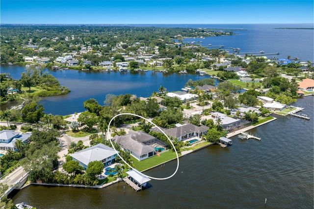 5904 RIVERVIEW BOULEVARD, Bradenton, FL 34209