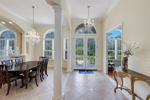 5904 RIVERVIEW BOULEVARD, Bradenton, FL 34209