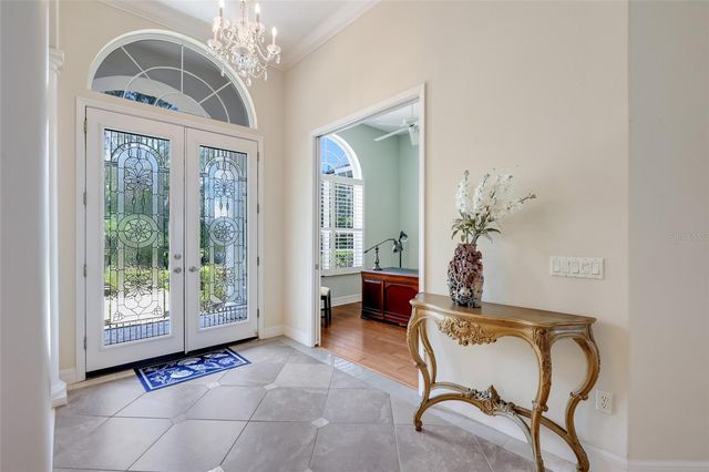 5904 RIVERVIEW BOULEVARD, Bradenton, FL 34209
