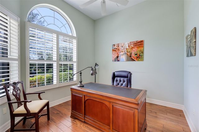 5904 RIVERVIEW BOULEVARD, Bradenton, FL 34209