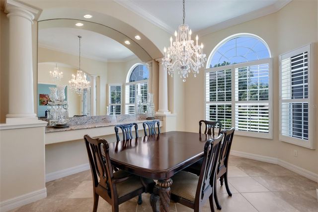 5904 RIVERVIEW BOULEVARD, Bradenton, FL 34209