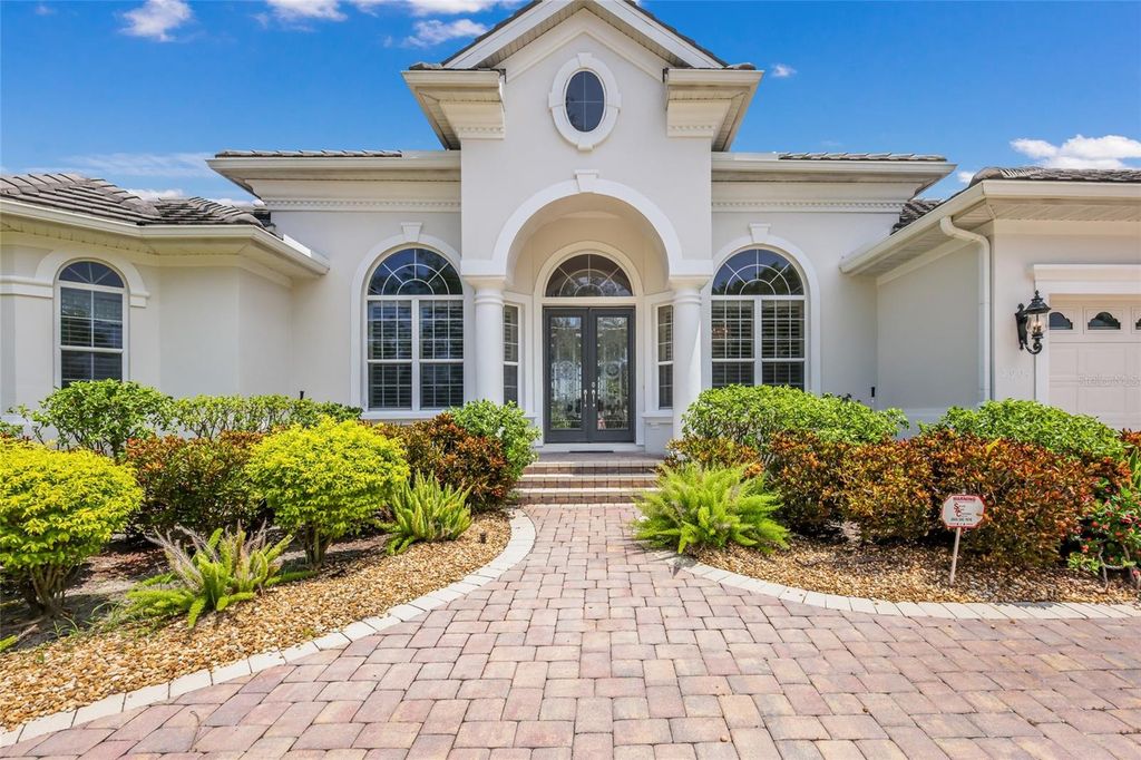 5904 RIVERVIEW BOULEVARD, BRADENTON, FL 34209 — photo 4