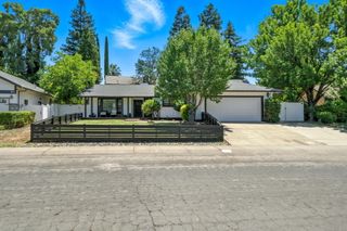 1683 Lakeside Drive, Redding, CA 96001
