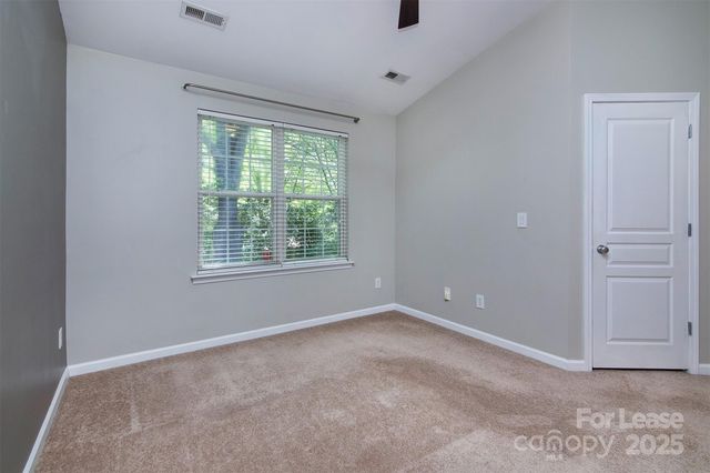 8348 Chaceview Court, Charlotte, NC 28269