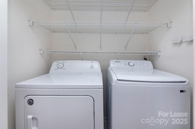 8348 Chaceview Court, Charlotte, NC 28269