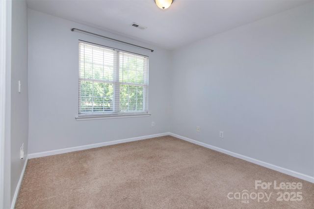 8348 Chaceview Court, Charlotte, NC 28269