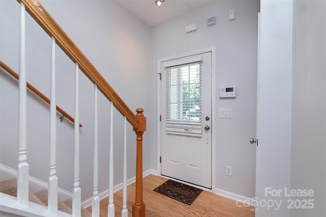 8348 Chaceview Court, Charlotte, NC 28269