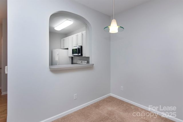 8348 Chaceview Court, Charlotte, NC 28269