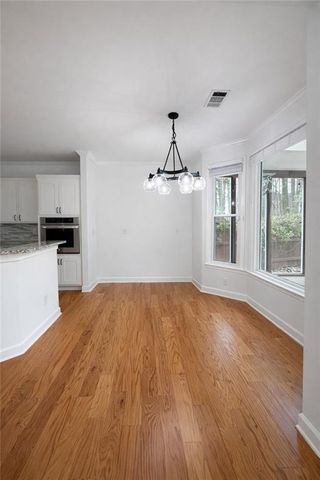 1840 Tristan drive, Smyrna, GA 30080